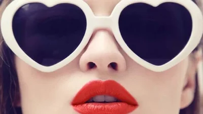 Вражаюча еволюція: як змінились жінки за останні 60 років