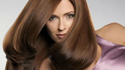 9 дієвих способів, з якими не доведеться мити волосся щодня