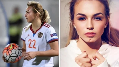 Ви дійсно здивуєтесь, коли дізнаєтесь, ким працюють ці дівчата