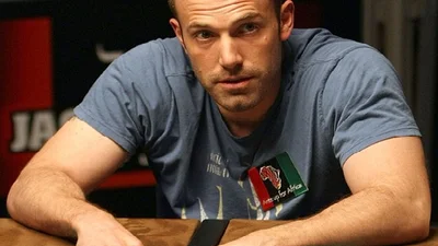 Хобі зірок, про які варто не говорити (дуже нудно)