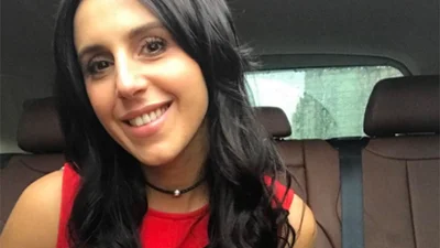 Джамала розповіла про своє майбутнє весілля та нареченого