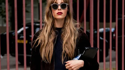 Як відростити довге та ідеальне волосся: 10 кроків