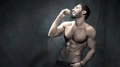 Іменинник Віталій Козловський: цікаві факти, які ви не знали