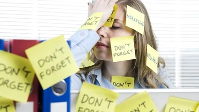 Науковці довели, що "ненависні" понеділки - лише міф