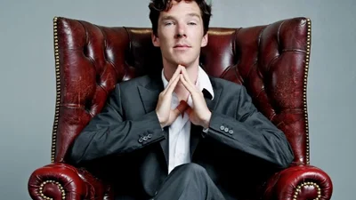 7 зірок, які не користуються соцмережами