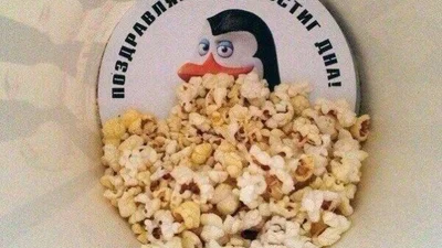 Неочікувані речі, які змусять вас довго сміятися