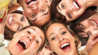 Як пожартувати на 1 квітня: ТОП 5 приколів