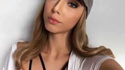 Доросла і красива: донька Емінема стала сенсацією Instagram