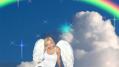 Генії фотошопу: 16 недолугих аватарок, які розсмішать вас до сліз