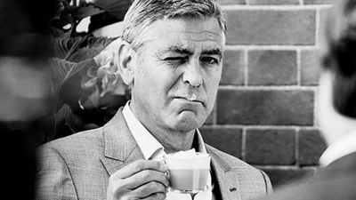 Джордж Клуні влаштував сюрприз 87-річній прихильниці