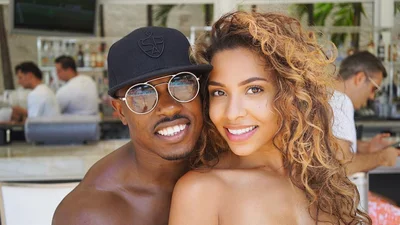 Красиві тілом та духом: в мережі обрали найспортивнішу пару світу