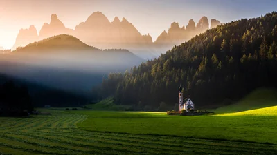 Ви будете вражені: всесвітній конкурс фотографії показав неймовірні світлини переможців