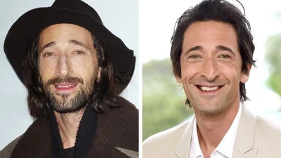 10 харизматичних зірок, які зламали стереотипи краси