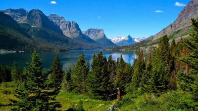 Музикант показав вражаючий кліп про українські Карпати