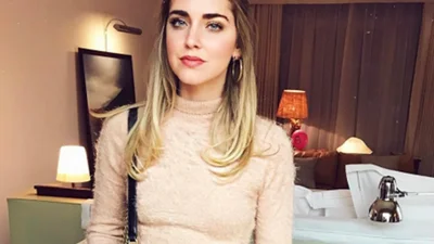 48 стильних образів з Інстаграм, які надихнуть тебе на експерименти