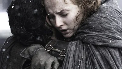 Нарешті: назвали остаточну дату виходу сьомого сезону "Гри престолів"