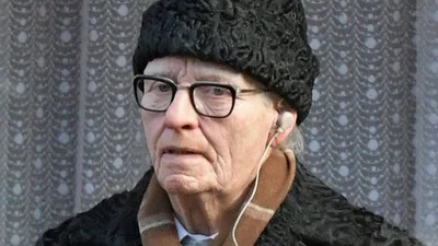 Відома голлівудська актриса вразила шокуючим перевтіленням