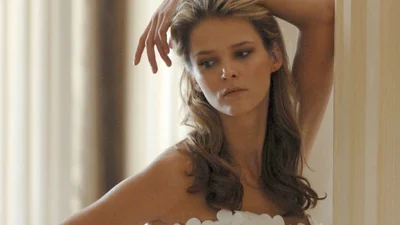 Впливові жінки - політики, які вразять вас своєю красою