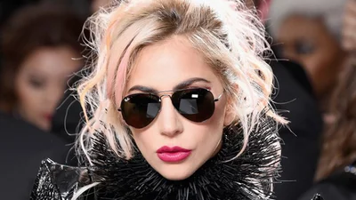 ТОП найкращих пісень Леді Гаги, які підкорили наше серце