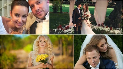 Життя після Холостяка: як живуть колишні учасниці