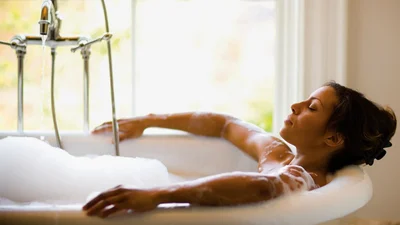 Сенсація: вчені назвали найбільш приємний і ефективний спосіб схуднення