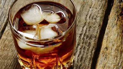 Привіт, п'ятниця: склали рейтинг корисного алкоголю