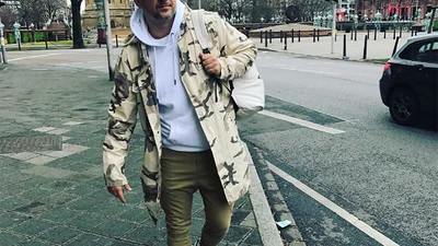 Мільйонер: Потап зізнався, скільки насправді заробляє