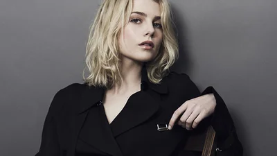 Шокуюче: немолодий Джонні Депп закрутив роман із 23-річною актрисою