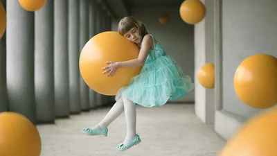 Танцюючі риби і незаймана природа: 16 вражаючих фото з міжнародного конкурсу