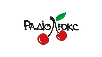 Зіркові гості четверга: Наталі Delice, Ірина Білик та Андрій Kishe на Люкс ФМ