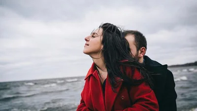 Офіційно: співачка Джамала вийшла заміж