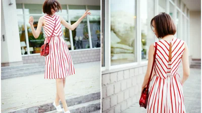 8 речей, які здатні підвищити твою самооцінку