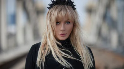 Ностальгія: ТОП кращих пісень Ірини Білик