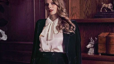 Вагітна Оля Фреймут шокувала худорлявістю на новому фото