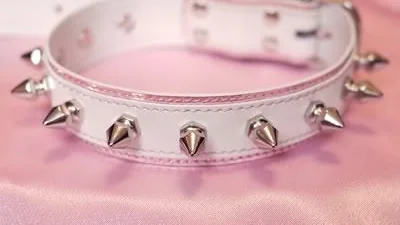 15 людей поділились своїми дикими сексуальними фантазіями