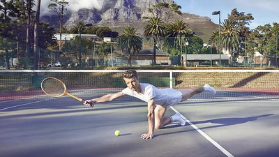 В Лондоні обрали 10 найкращих селфі, які вас шокують