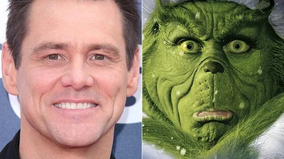 Неймовірні зіркові перевтілення, у які важко повірити