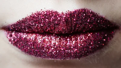 10 б'юті-трендів, в які всі закохаються в 2017-му