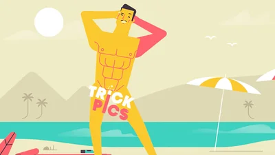 Новий додаток від Pornhub розірвав мережу