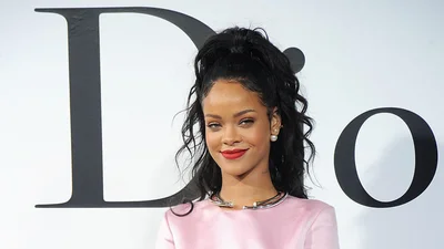 Бери приклад: зірки показали, як зробити стильний хвіст