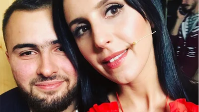 Джамала презентувала зворушливу пісню про кохання, яку присвятила нареченому