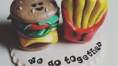 Найбільш незвичні весільні торти у світі, від яких ви будете в шоці