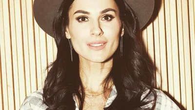 5 ідей макіяжу від Маші Єфросиніної, які зроблять тебе бездоганною