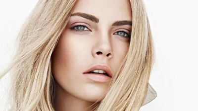 10 актрис, які розбили нам серце заявою про свою орієнтацію