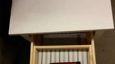 15 дурнуватих ситуацій, які можуть трапитися тільки в IKEA