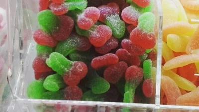 Боги маркетингу, які заслужили Оскар за свою фантазію