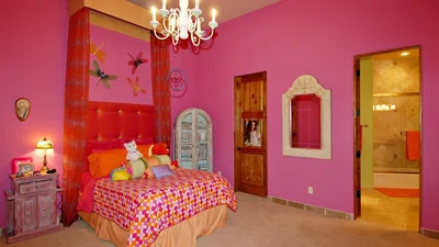 Яскраві приклади того, який ремонт не варто робити вдома