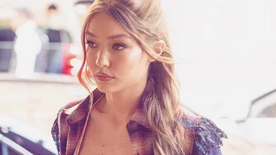 Джіджі Хадід показала гарячий тренд, який невдовзі всі будуть носити