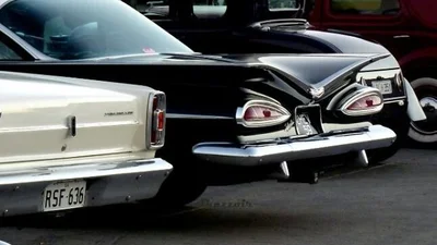 Ти навіть не підозрював, що за тобою постійно слідкують