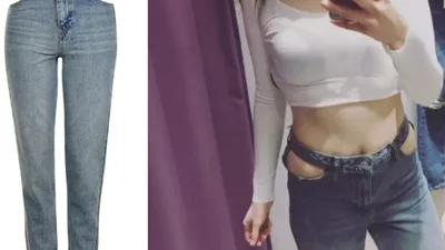 17 беззаперечних доказів, що мода остаточно збожеволіла